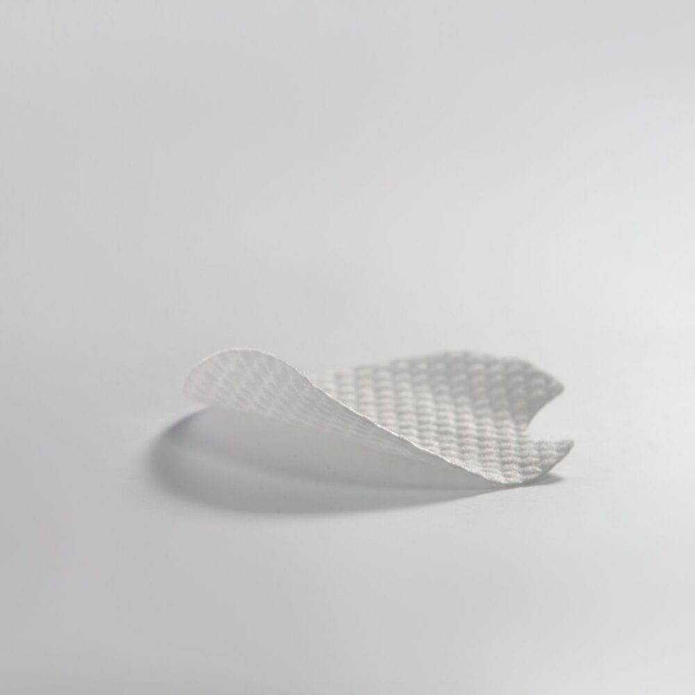 Therapy Toner Pad - Image 4