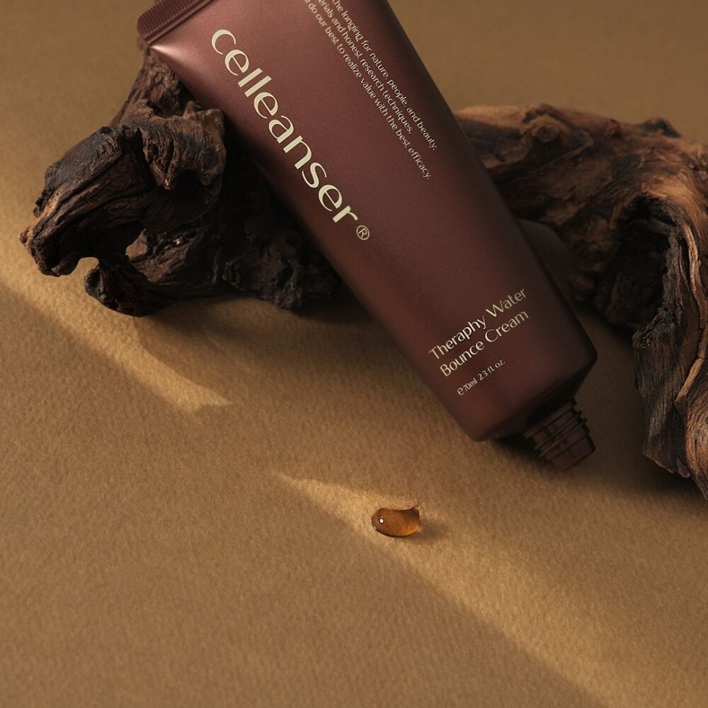 Therapy Bounce Serum - Image 3