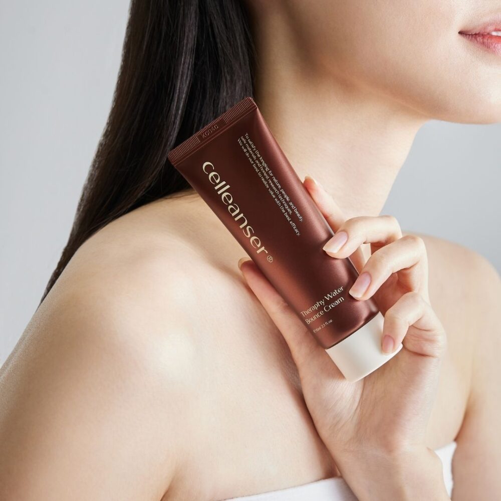 Therapy Bounce Serum - Image 4