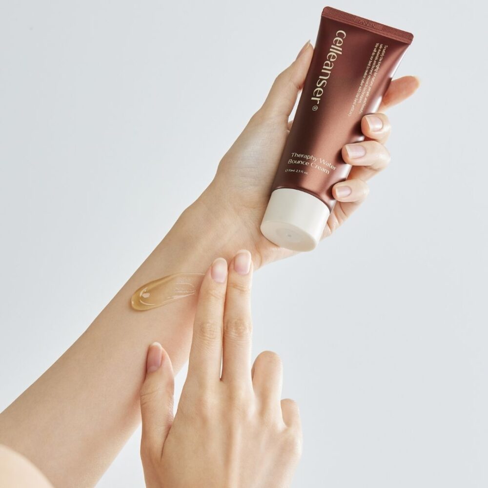 Therapy Bounce Serum - Image 5
