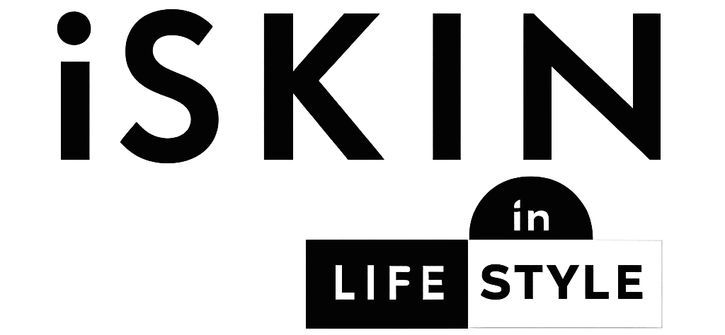 iskinlifestyle.com
