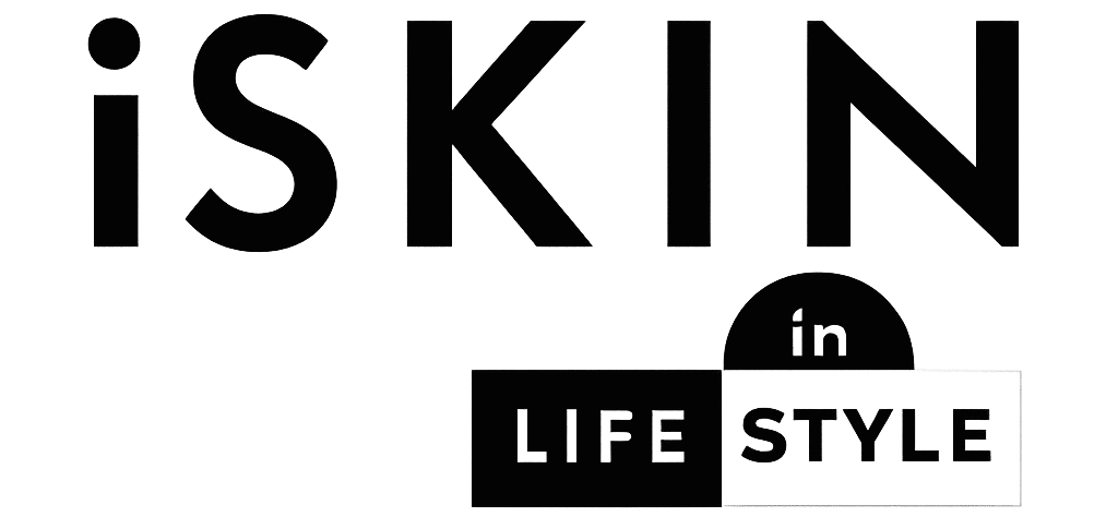 iskinlifestyle.com