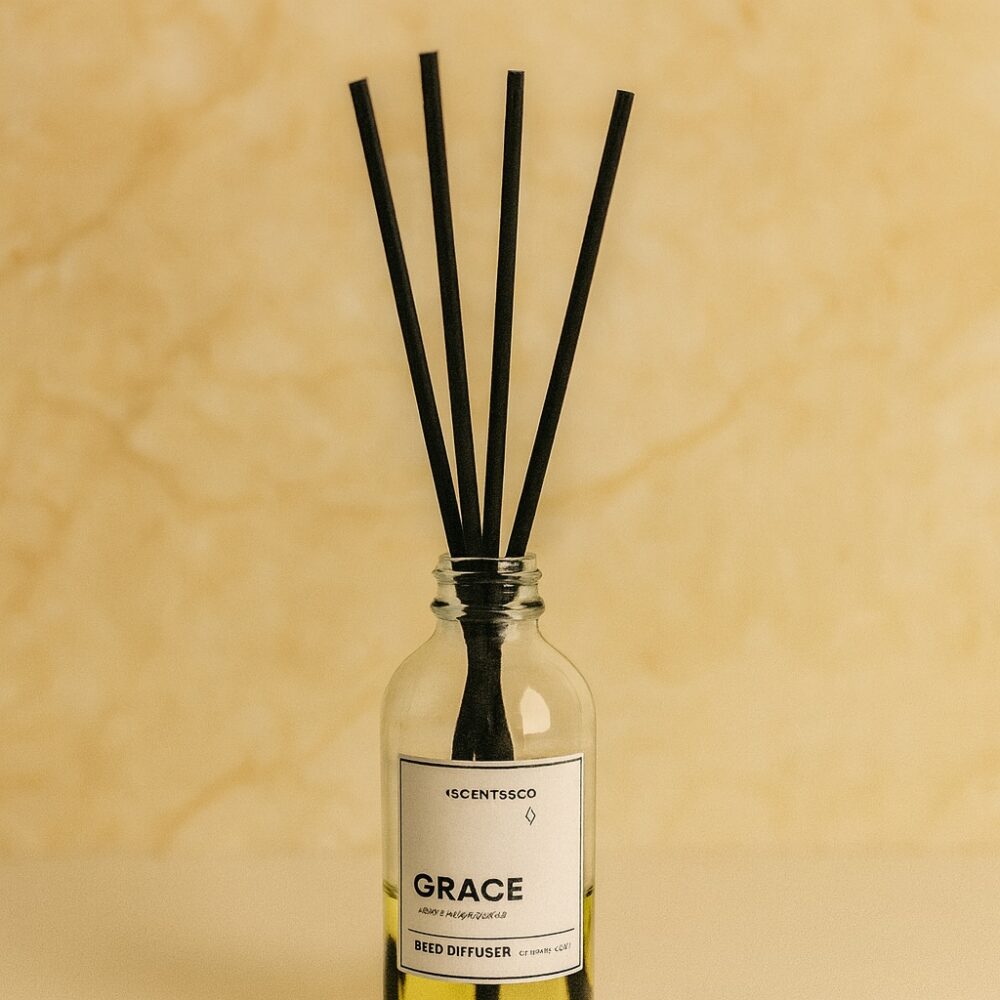 Shop Primary Image Shop Primary Image