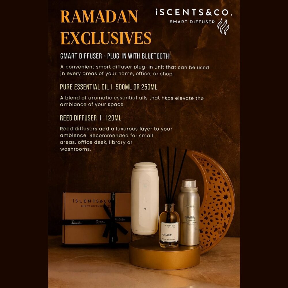 Shop Primary Image Shop Primary Image